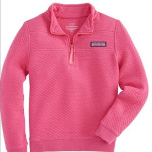 Vineyard Vines Shep Shirt